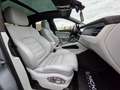 Porsche Macan *PASM*Chrono*Pano*18-Wege*Kamera Silber - thumbnail 15