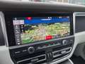 Porsche Macan *PASM*Chrono*Pano*18-Wege*Kamera Silber - thumbnail 39