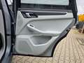 Porsche Macan *PASM*Chrono*Pano*18-Wege*Kamera Silber - thumbnail 22