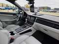 Porsche Macan *PASM*Chrono*Pano*18-Wege*Kamera Silber - thumbnail 17