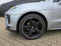 Porsche Macan *PASM*Chrono*Pano*18-Wege*Kamera Silber - thumbnail 11