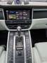 Porsche Macan *PASM*Chrono*Pano*18-Wege*Kamera Silber - thumbnail 35