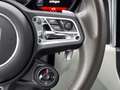 Porsche Macan *PASM*Chrono*Pano*18-Wege*Kamera Silber - thumbnail 34