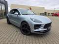 Porsche Macan *PASM*Chrono*Pano*18-Wege*Kamera Silber - thumbnail 8