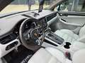 Porsche Macan *PASM*Chrono*Pano*18-Wege*Kamera Silber - thumbnail 27