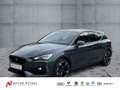 CUPRA Leon 1.4 TSI e-Hybrid LED+NAVI+GRA+DAB+APP+18Z. Grijs - thumbnail 1