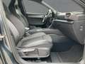 CUPRA Leon 1.4 TSI e-Hybrid LED+NAVI+GRA+DAB+APP+18Z. Grijs - thumbnail 12