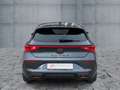 CUPRA Leon 1.4 TSI e-Hybrid LED+NAVI+GRA+DAB+APP+18Z. Grijs - thumbnail 5