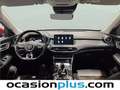 MG HS 1.5 T-GDI AT Comfort Rojo - thumbnail 6