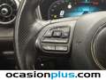 MG HS 1.5 T-GDI AT Comfort Rojo - thumbnail 26
