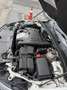 Opel Insignia Dynamic 4x4 Weiß - thumbnail 13