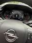 Opel Insignia Dynamic 4x4 Weiß - thumbnail 4