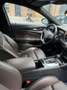 Opel Insignia Dynamic 4x4 Weiß - thumbnail 10