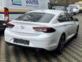 Opel Insignia Dynamic 4x4 Weiß - thumbnail 2