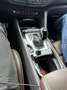 Opel Insignia Dynamic 4x4 Weiß - thumbnail 6