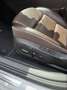 Opel Insignia Dynamic 4x4 Weiß - thumbnail 11