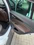 Opel Insignia Dynamic 4x4 Weiß - thumbnail 8