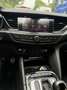 Opel Insignia Dynamic 4x4 Weiß - thumbnail 3
