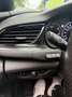 Opel Insignia Dynamic 4x4 Weiß - thumbnail 5