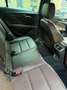 Opel Insignia Dynamic 4x4 Weiß - thumbnail 7
