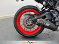 Yamaha MT-07 MT-07 A2 Gris - thumbnail 5