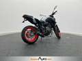 Yamaha MT-07 MT-07 A2 Gris - thumbnail 3