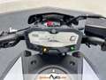 Yamaha MT-07 MT-07 A2 Gris - thumbnail 6