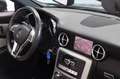 Mercedes-Benz SLK 200 ~ Panorama ~ Autom. ~ Tempomat ~ MFL~top Szary - thumbnail 17