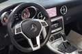 Mercedes-Benz SLK 200 ~ Panorama ~ Autom. ~ Tempomat ~ MFL~top Szary - thumbnail 14