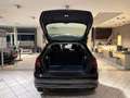 Audi A3 design Schwarz - thumbnail 18
