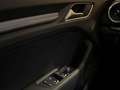 Audi A3 design Schwarz - thumbnail 14