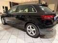Audi A3 design Schwarz - thumbnail 5