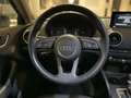 Audi A3 design Schwarz - thumbnail 12