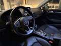 Audi A3 design Schwarz - thumbnail 8