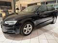 Audi A3 design Schwarz - thumbnail 6