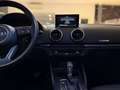 Audi A3 design Schwarz - thumbnail 11