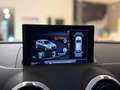 Audi A3 design Schwarz - thumbnail 15