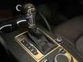 Audi A3 design Schwarz - thumbnail 16