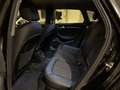 Audi A3 design Schwarz - thumbnail 17