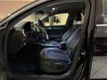 Audi A3 design Schwarz - thumbnail 7