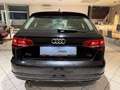 Audi A3 design Schwarz - thumbnail 4