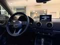Audi A3 design Schwarz - thumbnail 10