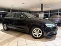 Audi A3 design Schwarz - thumbnail 1