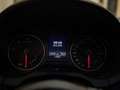 Audi A3 design Schwarz - thumbnail 13