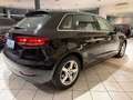 Audi A3 design Schwarz - thumbnail 3