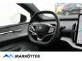 Volvo EX30 Ultra Single Motor Extended Range 360CAM Sárga - thumbnail 9