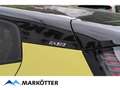 Volvo EX30 Ultra Single Motor Extended Range 360CAM Sárga - thumbnail 6