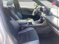 Toyota RAV 4 2.5 Hybride 222ch GR Sport AWD-i MY24 TOuvrant Sie Blanc - thumbnail 5