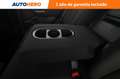 Volkswagen T-Roc 1.5 TSI ACT Advance Gris - thumbnail 22