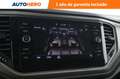 Volkswagen T-Roc 1.5 TSI ACT Advance Gris - thumbnail 27